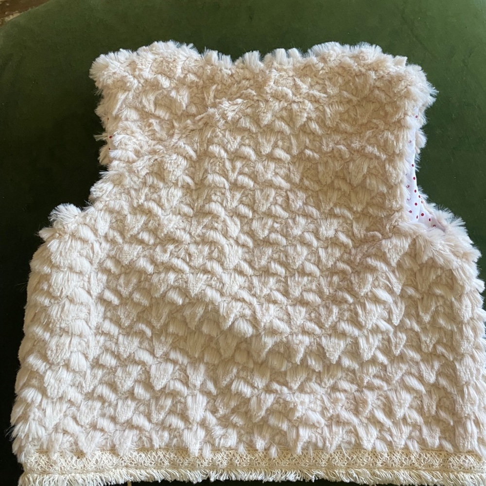 HP! 3pieces of 4-5 T CUTIE CLOTHES! GAP/OSH KOSH❤️ - Picture 3 of 14